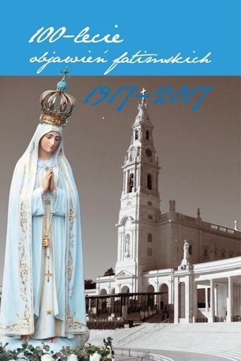 fatima100lat