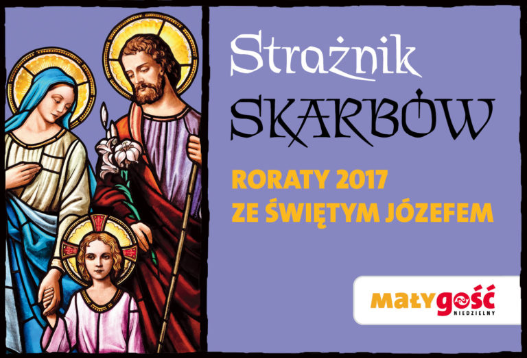 Roraty