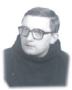 duchowni_klyta