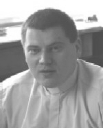 duchowni_syska