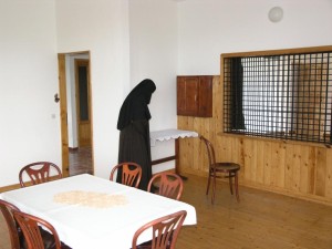 swieci1