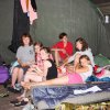img_0976