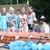 img_1193