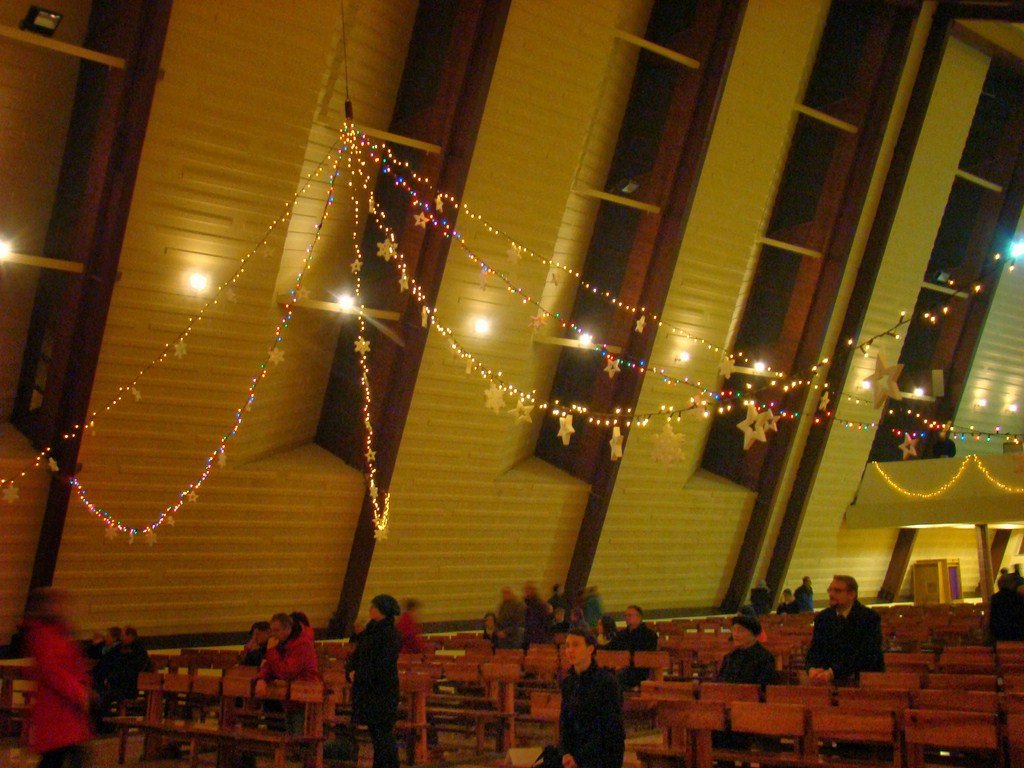 dsc06892