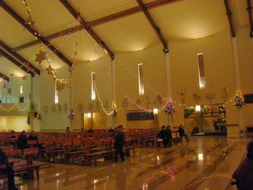 dsc06897