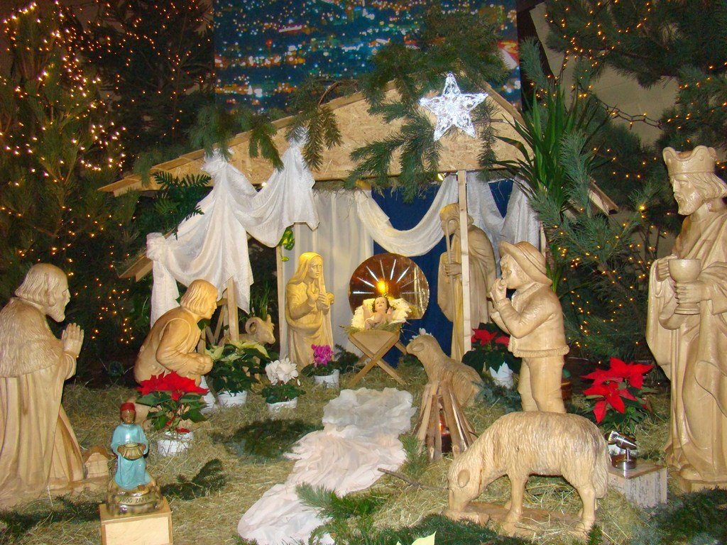 dsc06918