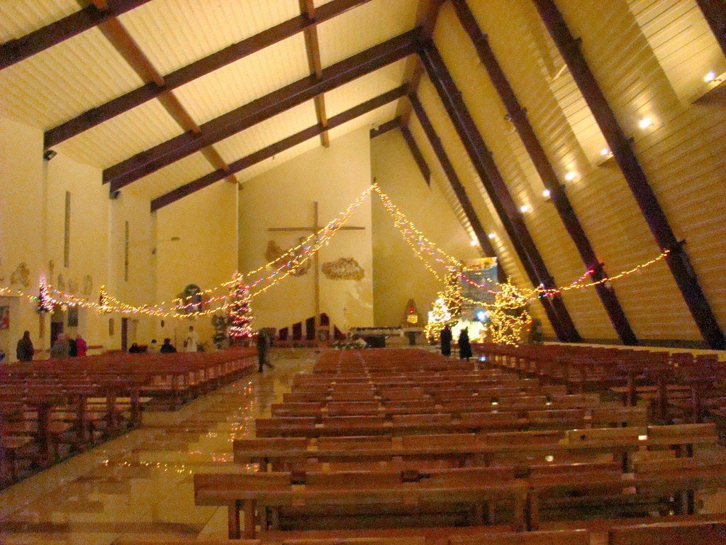 dsc06919