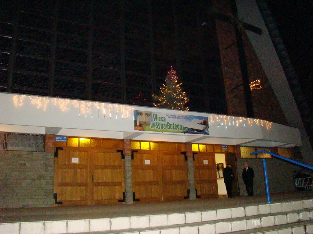 dsc06921