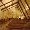 dsc06919