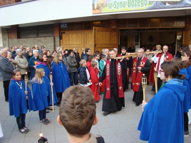 dsc09217