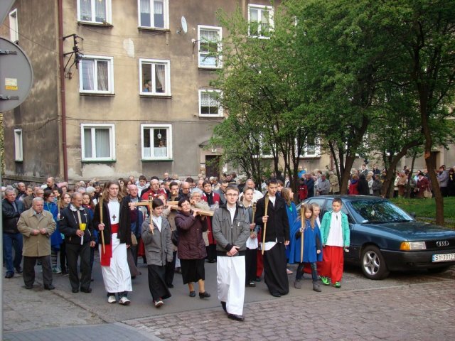 dsc09274