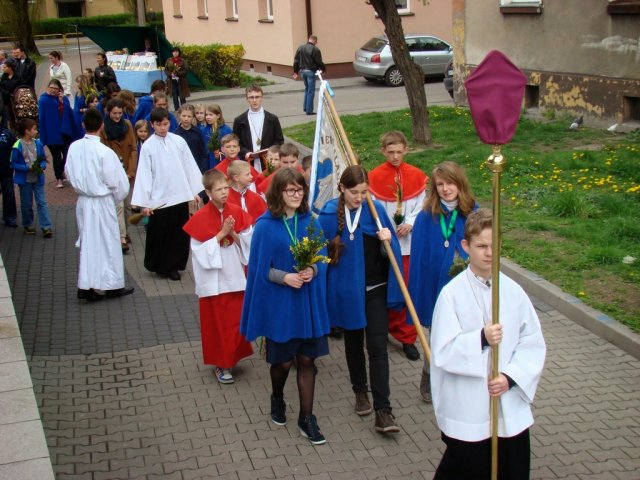 dsc09589