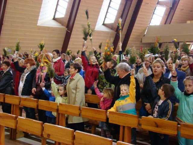 dsc09640