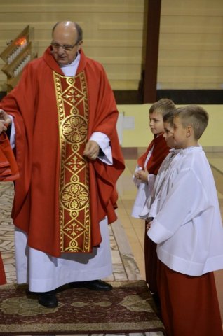 2014_tarsycjusz_22