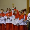 2014_tarsycjusz_49