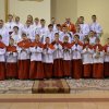 2014_tarsycjusz_54