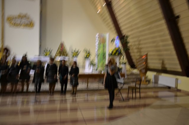 dsc_0105