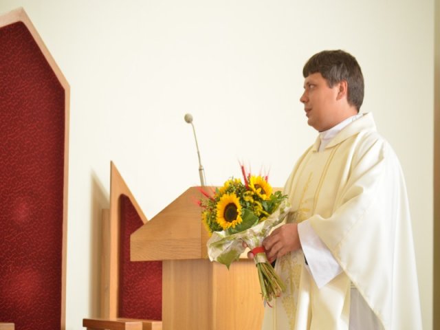 pozegnanie128