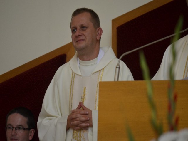 pozegnanie44