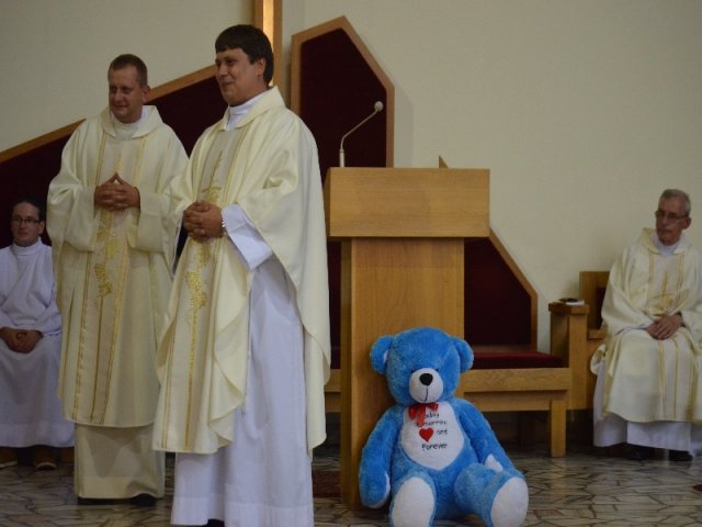 pozegnanie64