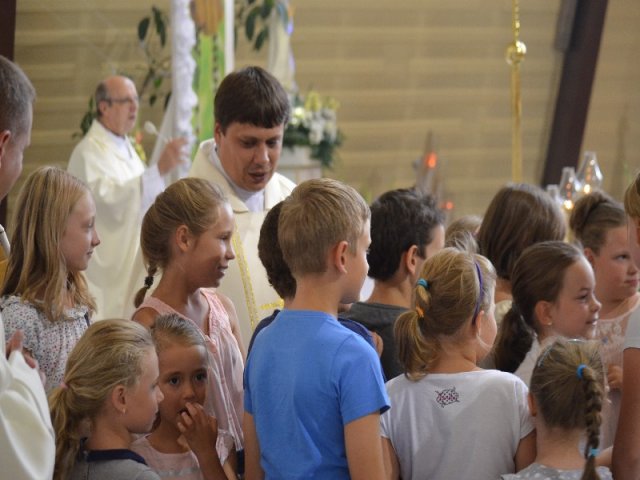 pozegnanie76