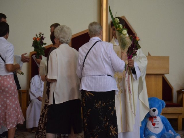 pozegnanie88