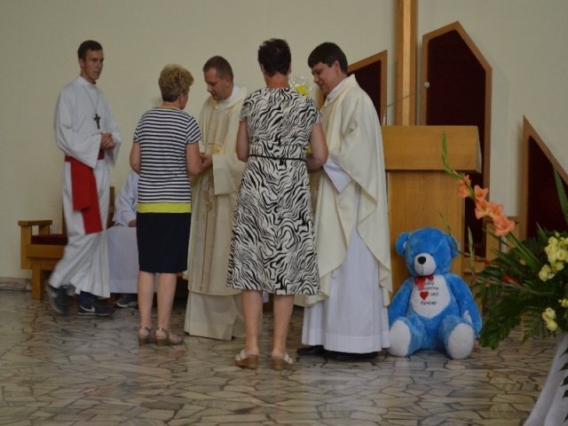 pozegnanie96