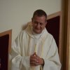 pozegnanie116
