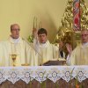 pozegnanie20