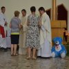 pozegnanie96