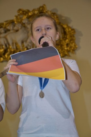 dsc_0584