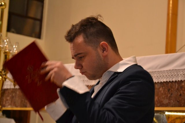 dsc_0924