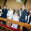 img_0832