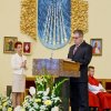 img_0839