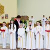 img_0915