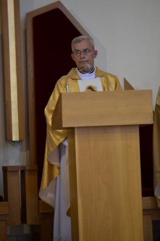 dsc_1203