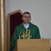 nowiwikarzy82