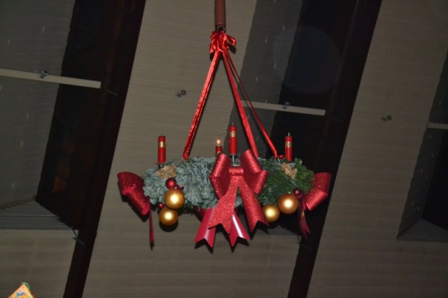 dsc_0428