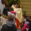 tn_DSC_0519