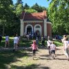img_0876