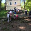 img_0878