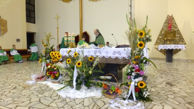 dscf3358