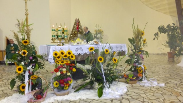 dscf3363