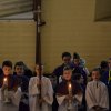 tn_DSC_0049