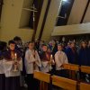 tn_DSC_0051