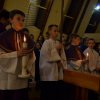 tn_DSC_0057