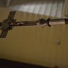 tn_DSC_0059