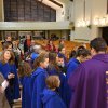 tn_DSC_0063