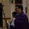 tn_DSC_0064