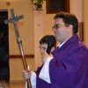 tn_DSC_0065